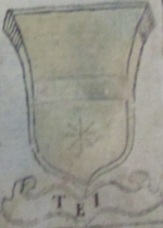 File:Coa fam ITA tei2 BNVE 316.png