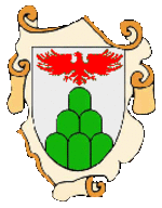 File:Coa fam ITA valdambrini blvl.gif