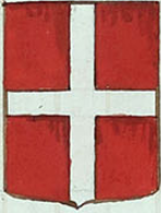 Coa civ ITA comunita sede vesc vicenza BCUD 207.png