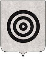 Coa fam ITA abbadessa.jpg