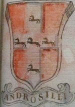 File:Coa fam ITA androsilli2 BNVE 316.png