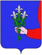 Coa fam ITA barigiani2.jpg