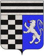 Coa fam ITA bignardi.jpg