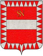 Coa fam ITA bonsignori2.jpg