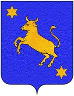 Coa fam ITA bove4.jpg