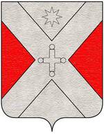 Coa fam ITA bucciani.jpg