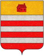 Coa fam ITA cassinis2.jpg