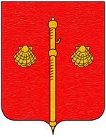 Coa fam ITA cecchini3.jpg