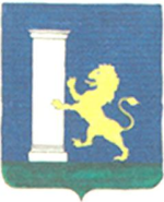 File:Coa fam ITA de luca fval.png