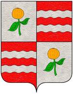 Coa fam ITA de lugo.jpg