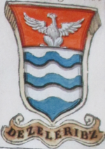 File:Coa fam ITA de zeleribz BNVE 315.png