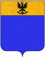 Coa fam ITA duranti12.jpg