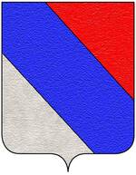 Coa fam ITA ebrardi.jpg