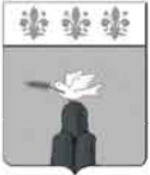 File:Coa fam ITA gherardi FBBG.png