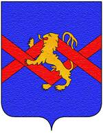 Coa fam ITA gnoli3.jpg