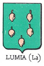 File:Coa fam ITA la lumia mgo.jpg