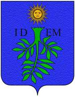 Coa fam ITA lauri.jpg