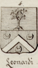 File:Coa fam ITA leonardi NRDN.png