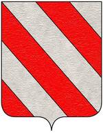 Coa fam ITA lucerna.jpg