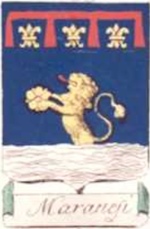 File:Coa fam ITA maranesi2 blbo.png