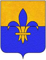 Coa fam ITA muazzo.jpg