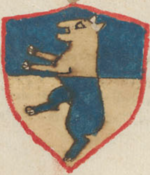 File:Coa fam ITA mufreorso BCBG FVE.png