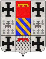 Coa fam ITA pagana2.jpg