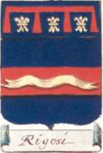 File:Coa fam ITA rigosi blbo.png