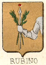 File:Coa fam ITA rubino mgo.jpg