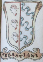 File:Coa fam ITA sebastiani2 BNVE 315.png