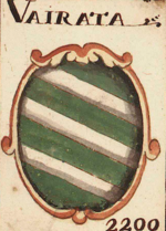 File:Coa fam ITA vairata MUSS.png