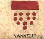 File:Coa fam ITA vannelli4 sdc.jpg