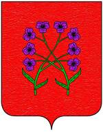 Coa fam ITA viola.jpg