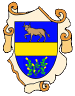 File:Coa fam ITA baccari blvl.gif