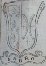 File:Coa fam ITA barro BNVE 316.png