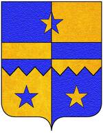 Coa fam ITA bartoli28.jpg