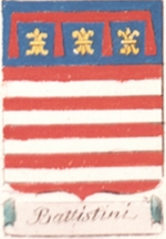 File:Coa fam ITA battistini blbo.png