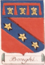 File:Coa fam ITA bonghi blbo.png