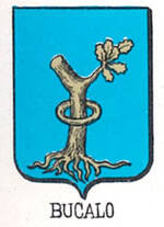 File:Coa fam ITA bucalo mgo.jpg