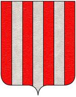 Coa fam ITA bulgarini.jpg