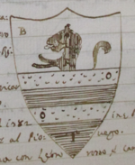 File:Coa fam ITA carosio2 BNVE 626.png