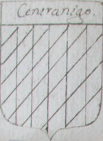 File:Coa fam ITA centranigo BNVE 318.png