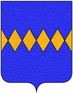 Coa fam ITA da alamariola.jpg