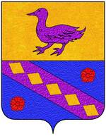 Coa fam ITA falco5.jpg