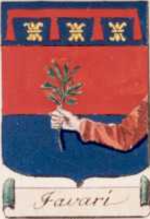 File:Coa fam ITA favari2 blbo.png