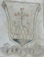 File:Coa fam ITA feretti BNVE 316.png