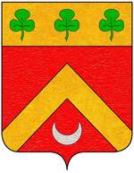 Coa fam ITA gonetto.jpg