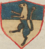 File:Coa fam ITA guoro BCBG FVE.png