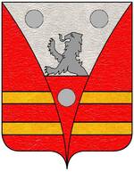 Coa fam ITA luzi.jpg