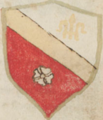 File:Coa fam ITA marangi BCBG FVE.png